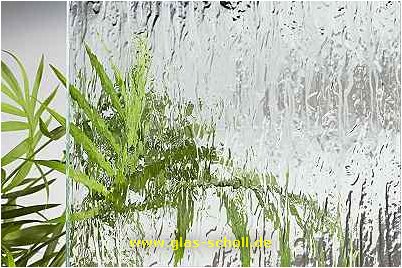 (c) 2004 www.Glas-Scholl.de